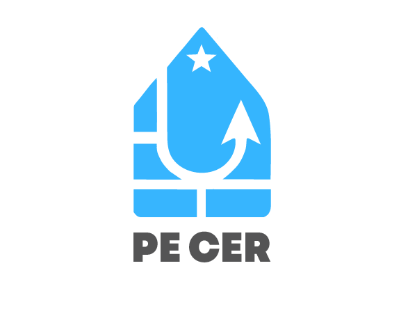 PeCer