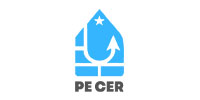 PeCer